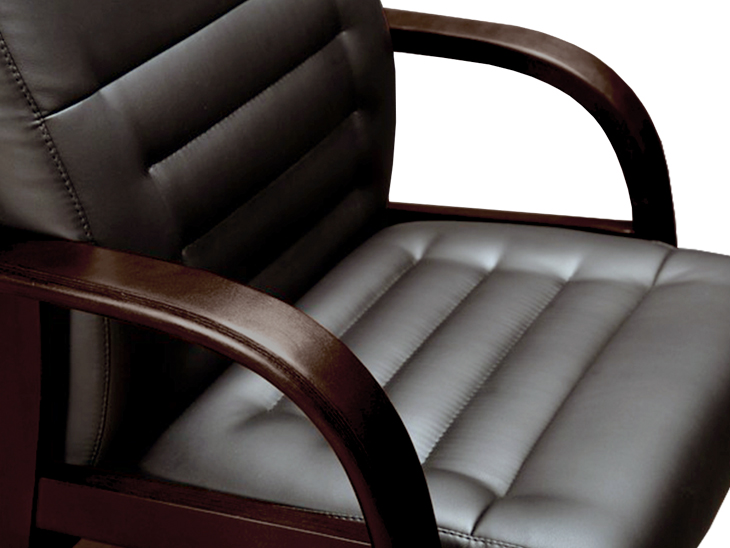 Мира Д (Myra D) MYR18540021_4.jpg